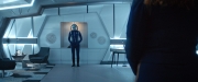 extant_StarTrekDiscovery_2x09-ProjectDaedalus_01404.jpg
