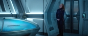 Filename=extant_StarTrekDiscovery_2x09-ProjectDaedalus_01405.jpg
Filesize=160KiB
Dimensions=1920x800
Date added=Dec 09, 2019 extant_StarTrekDiscovery_2x09-ProjectDaedalus_01405.jpg