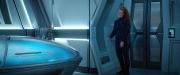 extant_StarTrekDiscovery_2x09-ProjectDaedalus_01406.jpg
