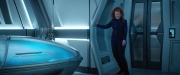 Filename=extant_StarTrekDiscovery_2x09-ProjectDaedalus_01407.jpg
Filesize=157KiB
Dimensions=1920x800
Date added=Dec 09, 2019 extant_StarTrekDiscovery_2x09-ProjectDaedalus_01407.jpg