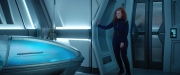 Filename=extant_StarTrekDiscovery_2x09-ProjectDaedalus_01408.jpg
Filesize=157KiB
Dimensions=1920x800
Date added=Dec 09, 2019 extant_StarTrekDiscovery_2x09-ProjectDaedalus_01408.jpg