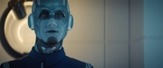 Filename=extant_StarTrekDiscovery_2x09-ProjectDaedalus_01409.jpg
Filesize=98KiB
Dimensions=1920x800
Date added=Dec 09, 2019 extant_StarTrekDiscovery_2x09-ProjectDaedalus_01409.jpg