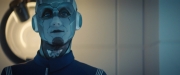 extant_StarTrekDiscovery_2x09-ProjectDaedalus_01410.jpg