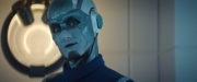 extant_StarTrekDiscovery_2x09-ProjectDaedalus_01411.jpg