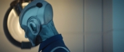 extant_StarTrekDiscovery_2x09-ProjectDaedalus_01412.jpg