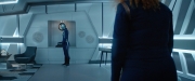 extant_StarTrekDiscovery_2x09-ProjectDaedalus_01413.jpg