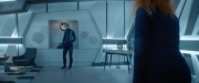 extant_StarTrekDiscovery_2x09-ProjectDaedalus_01415.jpg