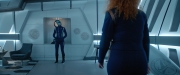 extant_StarTrekDiscovery_2x09-ProjectDaedalus_01416.jpg