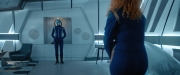 Filename=extant_StarTrekDiscovery_2x09-ProjectDaedalus_01417.jpg
Filesize=151KiB
Dimensions=1920x800
Date added=Dec 09, 2019 extant_StarTrekDiscovery_2x09-ProjectDaedalus_01417.jpg