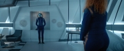 Filename=extant_StarTrekDiscovery_2x09-ProjectDaedalus_01418.jpg
Filesize=151KiB
Dimensions=1920x800
Date added=Dec 09, 2019 extant_StarTrekDiscovery_2x09-ProjectDaedalus_01418.jpg