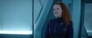 extant_StarTrekDiscovery_2x09-ProjectDaedalus_01419.jpg