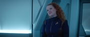 Filename=extant_StarTrekDiscovery_2x09-ProjectDaedalus_01420.jpg
Filesize=115KiB
Dimensions=1920x800
Date added=Dec 09, 2019 extant_StarTrekDiscovery_2x09-ProjectDaedalus_01420.jpg