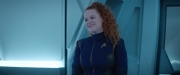 Filename=extant_StarTrekDiscovery_2x09-ProjectDaedalus_01421.jpg
Filesize=116KiB
Dimensions=1920x800
Date added=Dec 09, 2019 extant_StarTrekDiscovery_2x09-ProjectDaedalus_01421.jpg