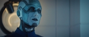 extant_StarTrekDiscovery_2x09-ProjectDaedalus_01422.jpg