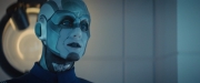 extant_StarTrekDiscovery_2x09-ProjectDaedalus_01423.jpg