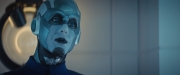 Filename=extant_StarTrekDiscovery_2x09-ProjectDaedalus_01424.jpg
Filesize=105KiB
Dimensions=1920x800
Date added=Dec 09, 2019 extant_StarTrekDiscovery_2x09-ProjectDaedalus_01424.jpg