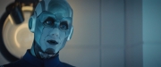 extant_StarTrekDiscovery_2x09-ProjectDaedalus_01425.jpg