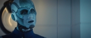 extant_StarTrekDiscovery_2x09-ProjectDaedalus_01428.jpg