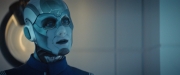 Filename=extant_StarTrekDiscovery_2x09-ProjectDaedalus_01429.jpg
Filesize=116KiB
Dimensions=1920x800
Date added=Dec 09, 2019 extant_StarTrekDiscovery_2x09-ProjectDaedalus_01429.jpg