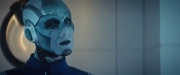 extant_StarTrekDiscovery_2x09-ProjectDaedalus_01430.jpg