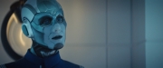 extant_StarTrekDiscovery_2x09-ProjectDaedalus_01431.jpg