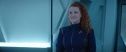 Filename=extant_StarTrekDiscovery_2x09-ProjectDaedalus_01432.jpg
Filesize=114KiB
Dimensions=1920x800
Date added=Dec 09, 2019 extant_StarTrekDiscovery_2x09-ProjectDaedalus_01432.jpg