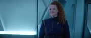 extant_StarTrekDiscovery_2x09-ProjectDaedalus_01433.jpg