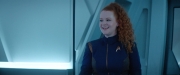 Filename=extant_StarTrekDiscovery_2x09-ProjectDaedalus_01434.jpg
Filesize=113KiB
Dimensions=1920x800
Date added=Dec 09, 2019 extant_StarTrekDiscovery_2x09-ProjectDaedalus_01434.jpg