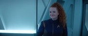 extant_StarTrekDiscovery_2x09-ProjectDaedalus_01435.jpg
