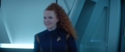 extant_StarTrekDiscovery_2x09-ProjectDaedalus_01436.jpg