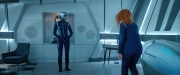 Filename=extant_StarTrekDiscovery_2x09-ProjectDaedalus_01438.jpg
Filesize=157KiB
Dimensions=1920x800
Date added=Dec 09, 2019 extant_StarTrekDiscovery_2x09-ProjectDaedalus_01438.jpg