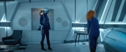 Filename=extant_StarTrekDiscovery_2x09-ProjectDaedalus_01439.jpg
Filesize=162KiB
Dimensions=1920x800
Date added=Dec 09, 2019 extant_StarTrekDiscovery_2x09-ProjectDaedalus_01439.jpg