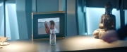 Filename=extant_StarTrekDiscovery_2x09-ProjectDaedalus_01440.jpg
Filesize=143KiB
Dimensions=1920x800
Date added=Dec 09, 2019 extant_StarTrekDiscovery_2x09-ProjectDaedalus_01440.jpg