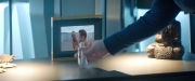 extant_StarTrekDiscovery_2x09-ProjectDaedalus_01441.jpg