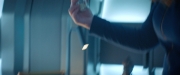 extant_StarTrekDiscovery_2x09-ProjectDaedalus_01442.jpg