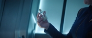 Filename=extant_StarTrekDiscovery_2x09-ProjectDaedalus_01443.jpg
Filesize=108KiB
Dimensions=1920x800
Date added=Dec 09, 2019 extant_StarTrekDiscovery_2x09-ProjectDaedalus_01443.jpg