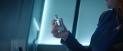 extant_StarTrekDiscovery_2x09-ProjectDaedalus_01444.jpg