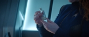 extant_StarTrekDiscovery_2x09-ProjectDaedalus_01445.jpg