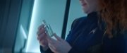 Filename=extant_StarTrekDiscovery_2x09-ProjectDaedalus_01446.jpg
Filesize=113KiB
Dimensions=1920x800
Date added=Dec 09, 2019 extant_StarTrekDiscovery_2x09-ProjectDaedalus_01446.jpg