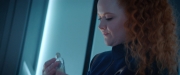 extant_StarTrekDiscovery_2x09-ProjectDaedalus_01447.jpg