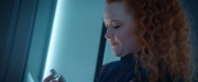 extant_StarTrekDiscovery_2x09-ProjectDaedalus_01448.jpg