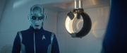 Filename=extant_StarTrekDiscovery_2x09-ProjectDaedalus_01451.jpg
Filesize=129KiB
Dimensions=1920x800
Date added=Dec 09, 2019 extant_StarTrekDiscovery_2x09-ProjectDaedalus_01451.jpg