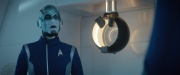 Filename=extant_StarTrekDiscovery_2x09-ProjectDaedalus_01453.jpg
Filesize=120KiB
Dimensions=1920x800
Date added=Dec 09, 2019 extant_StarTrekDiscovery_2x09-ProjectDaedalus_01453.jpg