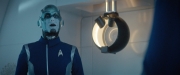 extant_StarTrekDiscovery_2x09-ProjectDaedalus_01454.jpg