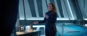 extant_StarTrekDiscovery_2x09-ProjectDaedalus_01459.jpg