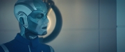 extant_StarTrekDiscovery_2x09-ProjectDaedalus_01462.jpg