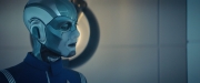 extant_StarTrekDiscovery_2x09-ProjectDaedalus_01463.jpg