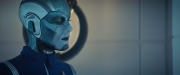 extant_StarTrekDiscovery_2x09-ProjectDaedalus_01468.jpg