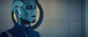 extant_StarTrekDiscovery_2x09-ProjectDaedalus_01469.jpg