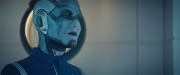 extant_StarTrekDiscovery_2x09-ProjectDaedalus_01470.jpg